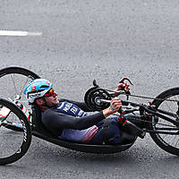 20220528_Olsztyn _ME_PARATRIATHLON_125.JPG