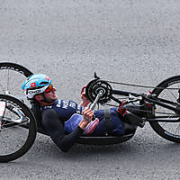 20220528_Olsztyn _ME_PARATRIATHLON_127.JPG