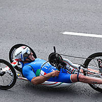 20220528_Olsztyn _ME_PARATRIATHLON_128.JPG