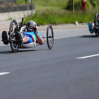 20220528_Olsztyn _ME_PARATRIATHLON_132.JPG