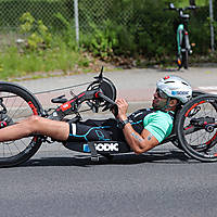 20220528_Olsztyn _ME_PARATRIATHLON_136.JPG