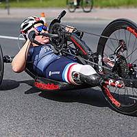 20220528_Olsztyn _ME_PARATRIATHLON_139.JPG