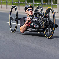 20220528_Olsztyn _ME_PARATRIATHLON_140.JPG