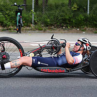 20220528_Olsztyn _ME_PARATRIATHLON_147.JPG