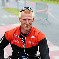 20220528_Olsztyn _ME_PARATRIATHLON_151.JPG