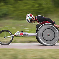 20220528_Olsztyn _ME_PARATRIATHLON_159.JPG