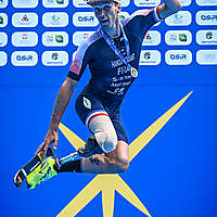 20220528_Olsztyn _ME_PARATRIATHLON_173.JPG