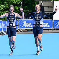 20220528_Olsztyn _ME_PARATRIATHLON_196.JPG