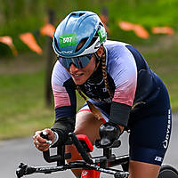 20220528_Olsztyn _ME_PARATRIATHLON_201.JPG