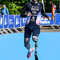 20220528_Olsztyn _ME_PARATRIATHLON_211.JPG