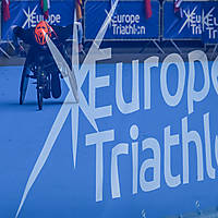 20220528_Olsztyn _ME_PARATRIATHLON_212.JPG