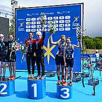 20220528_Olsztyn _ME_PARATRIATHLON_217.JPG