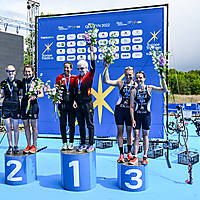 20220528_Olsztyn _ME_PARATRIATHLON_218.JPG