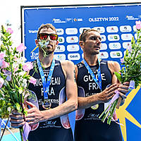 20220528_Olsztyn _ME_PARATRIATHLON_222.JPG