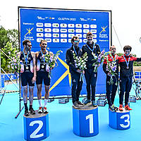 20220528_Olsztyn _ME_PARATRIATHLON_225.JPG