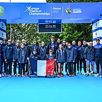 20220528_Olsztyn _ME_PARATRIATHLON_233.JPG