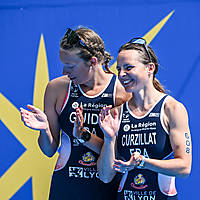 20220528_Olsztyn _ME_PARATRIATHLON_234.JPG