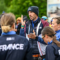 20220528_Olsztyn _ME_PARATRIATHLON_242.JPG