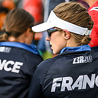 20220528_Olsztyn _ME_PARATRIATHLON_247.JPG