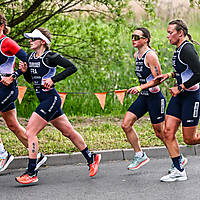 20220528_Olsztyn _ME_PARATRIATHLON_250.JPG