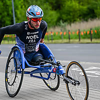 20220528_Olsztyn _ME_PARATRIATHLON_255.JPG