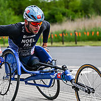 20220528_Olsztyn _ME_PARATRIATHLON_256.JPG