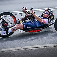 20220528_Olsztyn _ME_PARATRIATHLON_257.JPG