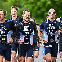 20220528_Olsztyn _ME_PARATRIATHLON_268.JPG