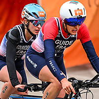 20220528_Olsztyn _ME_PARATRIATHLON_271.JPG