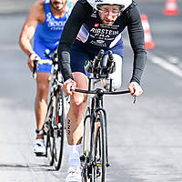 20220528_Olsztyn _ME_PARATRIATHLON_276.JPG