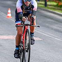 20220528_Olsztyn _ME_PARATRIATHLON_277.JPG