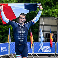 20220528_Olsztyn _ME_PARATRIATHLON_281.JPG