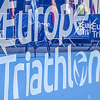 20220528_Olsztyn _ME_PARATRIATHLON_298.JPG