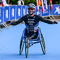 20220528_Olsztyn _ME_PARATRIATHLON_300.JPG
