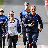 20220528_Olsztyn _ME_PARATRIATHLON_312.JPG