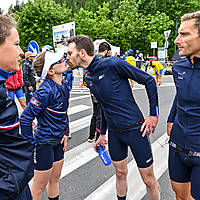 20220528_Olsztyn _ME_PARATRIATHLON_314.JPG