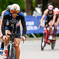 20220528_Olsztyn _ME_PARATRIATHLON_316.JPG