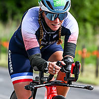 20220528_Olsztyn _ME_PARATRIATHLON_327.JPG