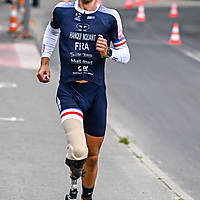 20220528_Olsztyn _ME_PARATRIATHLON_328.JPG