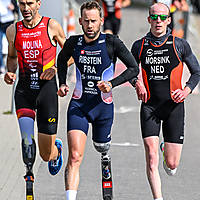 20220528_Olsztyn _ME_PARATRIATHLON_336.JPG