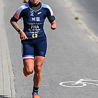 20220528_Olsztyn _ME_PARATRIATHLON_339.JPG