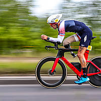 20220528_Olsztyn _ME_PARATRIATHLON_348.JPG