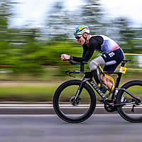 20220528_Olsztyn _ME_PARATRIATHLON_350.JPG