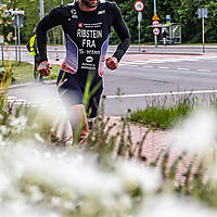 20220528_Olsztyn _ME_PARATRIATHLON_351.JPG