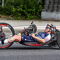 20220528_Olsztyn _ME_PARATRIATHLON_358.JPG