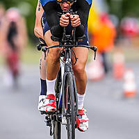 20220528_Olsztyn _ME_PARATRIATHLON_363.JPG