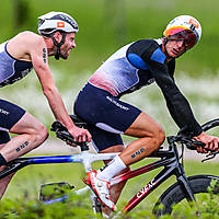 20220528_Olsztyn _ME_PARATRIATHLON_371.JPG