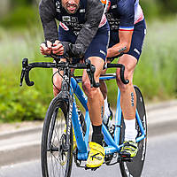 20220528_Olsztyn _ME_PARATRIATHLON_378.JPG