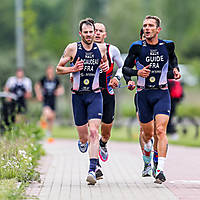 20220528_Olsztyn _ME_PARATRIATHLON_380.JPG