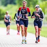 20220528_Olsztyn _ME_PARATRIATHLON_386.JPG